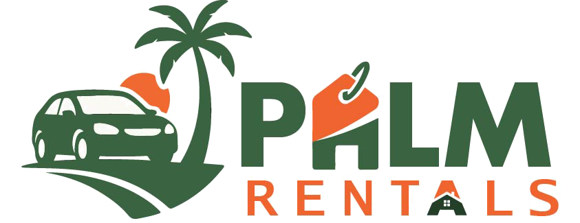 Palm Rentals
